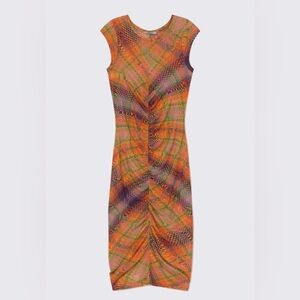 Paloma Wool Campo Dress - Size M - Preowned